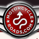 motorcycleroads-blog1