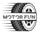 motorfun-design