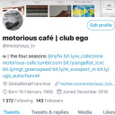 motorious-cafe