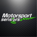 motorsport-sensors-blog