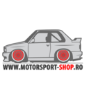 motorsportshop