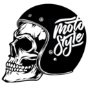 motostyle-au-blog