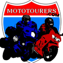 mototourers