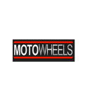 motowheelsblog