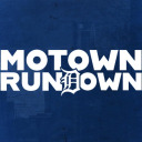 motownrundown