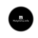 motphim-vietsub