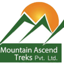 mountainascendtreksstuff-blog
