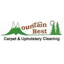 mountaincarpet