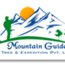 mountainguidetrek-blog