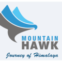 mountainhawktrek-blog