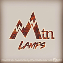 mountainlamps-blog
