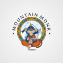mountainmonk1-blog
