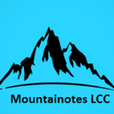 mountainoteslcc-blog