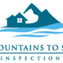 mountainstoseainspections-blog
