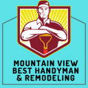 mountainviewhandymanremodeling