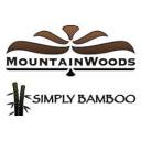 mountainwoods2
