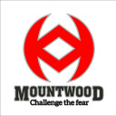 mountwoodco1