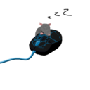 mousedrawingexe