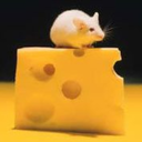 mouseoncheese-blog