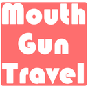 mouthguntravel-blog