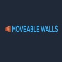 moveablewalls