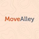 movealley