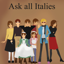 moved-to-shexlay--ask-all-italys