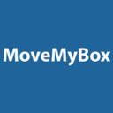 movemybox