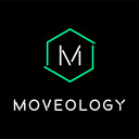 moveology1