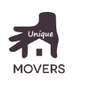 movers-packers-in-dubai