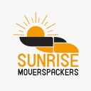 moversandpackersinbusinessbay