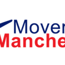 moversmanchester-blog