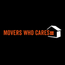 moverswhocare