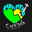 movescaladacanavieiras-blog