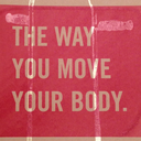 moveyourbodyproject
