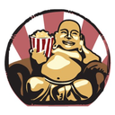 movie-buddha