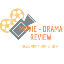 movie-dramareview