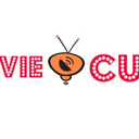 moviecure-blog