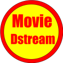 moviedstream