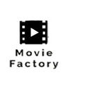 moviefactoryyt-blog