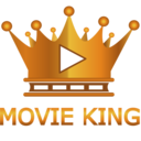 moviekingblog-blog