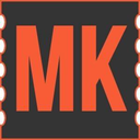 moviekoop-blog
