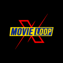 movieloopx
