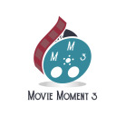 moviemoment-3