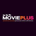 movieplus-hd