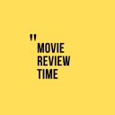 moviereviewtime