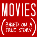 movies-basedonatruestory