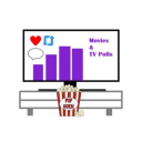 movies-tv-polls