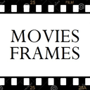 moviesframes