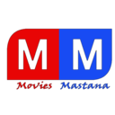 moviesmastana-blog